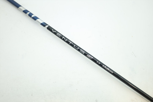 Fujikura Oem Ventus Tr Blue 50G Regular 43.75