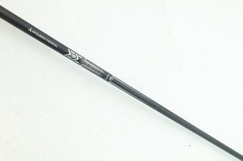 Mitsubishi Chemical Mmt 90G Tour X 39