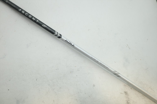 Aldila Ascent Ultralight 40G Regular 42.5