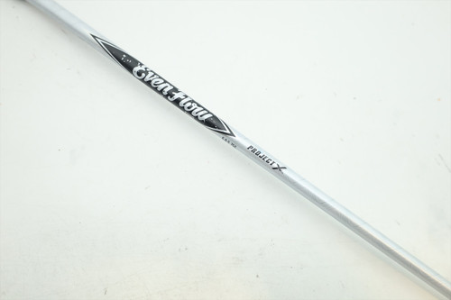 ☆純正箱付き⭐️マイセン⭐️アルペンフローラトレイ Project X Evenflow White T1100 75G Stiff 43