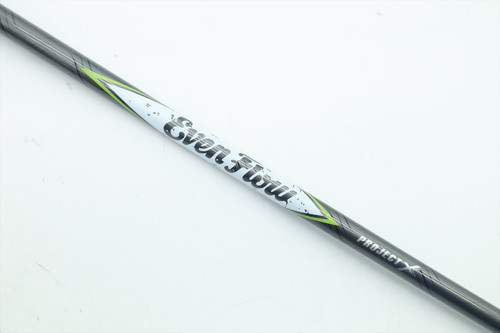 New Project X Evenflow 6.0 75g Stiff 42