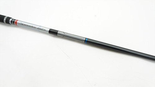 Fujikura Speeder 82H 82G Stiff 40.5