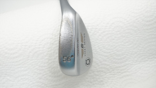 T100S 2021年 5本 6〜P VOKEY FORGED 50 / 56-