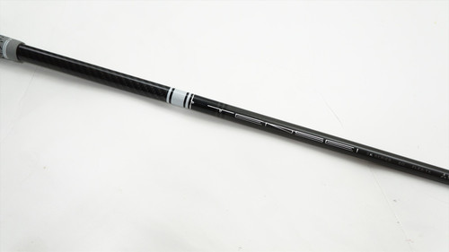 Mitsubishi Tensei Ck Pro White 60 Tx 60G Tour X 43.5