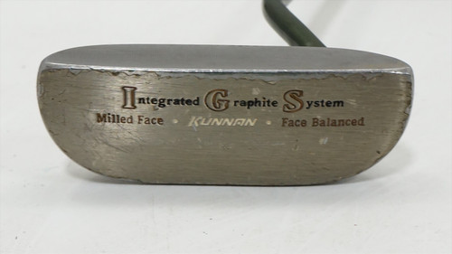 Kunan Igs 35