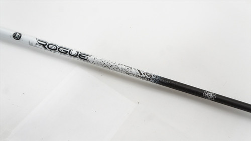 Amazon.co.jp: テーラーメイド(TAYLOR MADE) Qi10 MAX 12 TM40 L