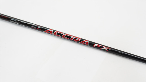 ラファ trim_fce_item65c1a503978af.jpg