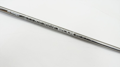 【miya】 YAMAHA YV88xg High-Precision Surface Mounting Machine