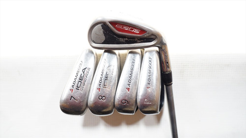 00952583__1__76691.1639424815.