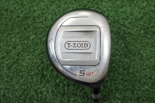 00203309__1__66637.1640294618.