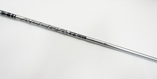 New Accra Tour Tz Rpg 362 M5 62G X-STIFF 46