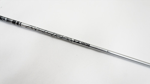 New Accra Tour Tz Rpg 372 M5 72G X-STIFF 46