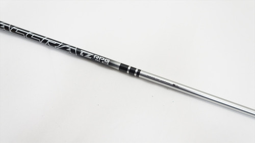 00949576__1__27791.1725015696.