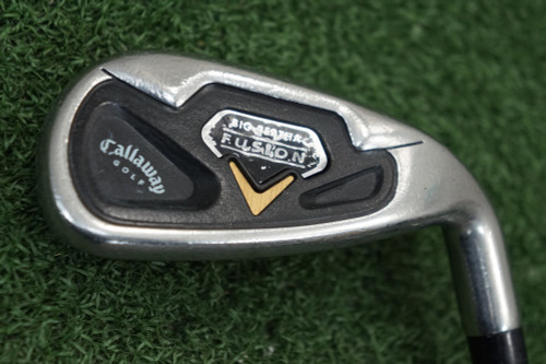 apitnnmtw__66880.1592339765.