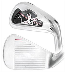 SRIXON ZXiU Utility Irons with carbon shaf Diamana ZXi for