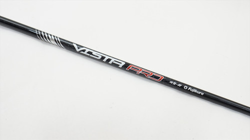Fujikura VISTA PRO 65-S シャフト 3本 Fujikura - Fujikura VISTA PRO 65-S シャフト 3本の通販 by