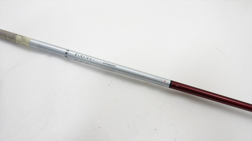 Taylormade Fubuki 73 R R 63G Regular 43.5