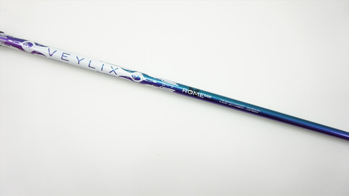Bois de parcours Callaway Golf