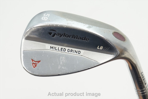 グラデーションシルバーミンク　ショートジレ 00963478__1__86884.1644422555.