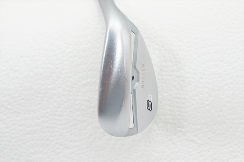 楽天市場】mizuno ウェッジ 54の通販
