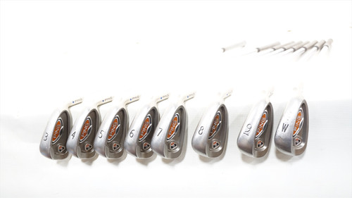 00965241__1__07913.1647538124.