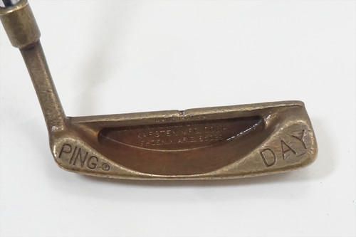 PING - ORG $_57.JPG?set_id=8800005007