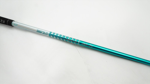 Graphite Design Tour AD GP Graphite Shaft – Grips4Less