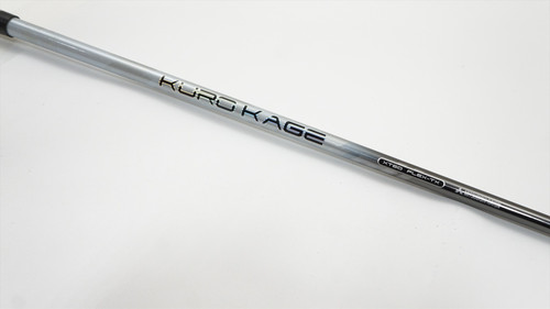 Mitsubishi Kuro Kage Xt60 Tini Tx 60G Tour X 42