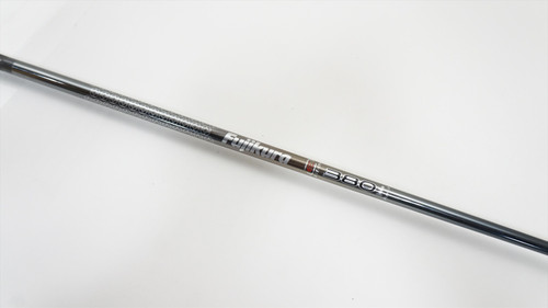New Fujikura Fit-On 380 80G X-STIFF 41