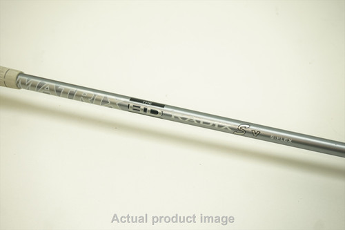 00727564__1__81675.1654106098.