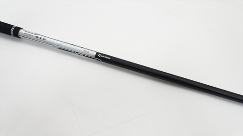 Aldila Rip Beta 70 X 70G X-STIFF 41.25