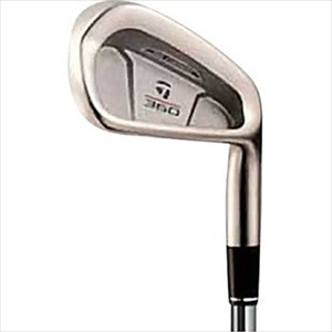 TAYLORMADE_IRON_SET_360__04714