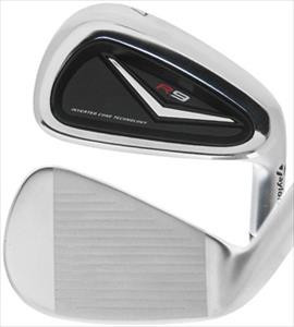 TAYLORMADE_IRON_SET_R9__99755.