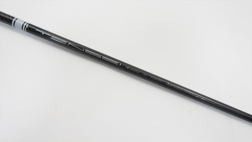Mitsubishi Tensei Ck Pro White 70 Tx 70G Tour X 42.5