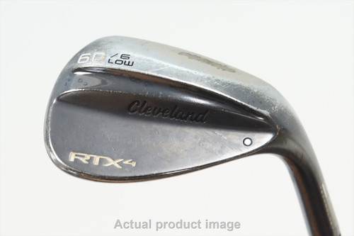 Amazon | クリーブランドゴルフ(Cleveland GOLF) サンドウェッジ