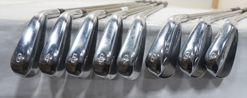 01007667__1__39288.1658510788.