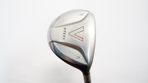 01009517__1__81447.1659990090.