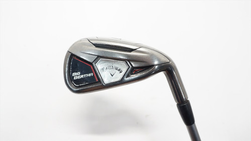 GREAT BIG BERTHA 5W tour-ad gt 7s 美品 Callaway Great Big Bertha Fairway Wood | PGA TOUR Superstore