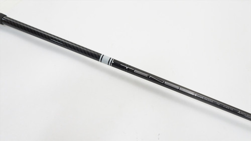 Arbre (shaft) Mitsubishi Tensei CK 70 Stiff Pour Bois De Parcours (fairway Wood) - Avec Adaptateur Ping - Longueur 41,5" - Occasion Bon état