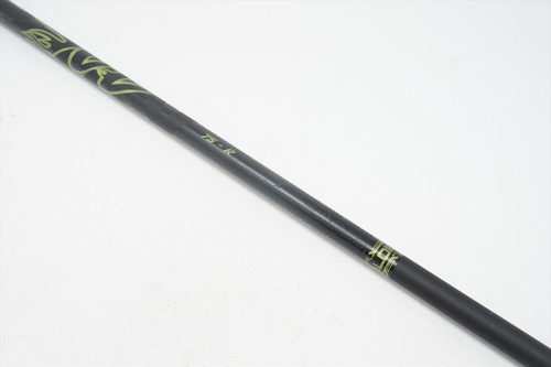 Aldila Nv Green 75 Nxt 75G Regular 44.5