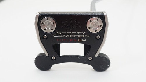 01020200__1__48868.1663250683.