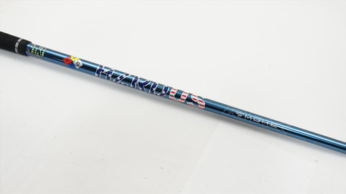 新品〈TaylorMade〉ユニセックス　ハーフジップジャケット　サイズXO ミズノ ジュニア 少年 ハーフジップ ジャケット 長袖 トレーニング