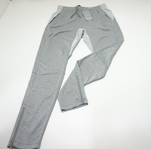 NEW Levelwear Golf Brigade Pants Mens Size Medium Heather Pebble ...