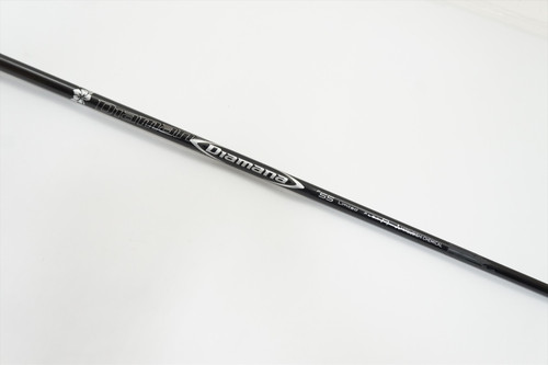 冬の感謝セール Mitsubishi Shaft WOOD 3 FWY 42.5 Regular 55G R F55 Diamana クラブ