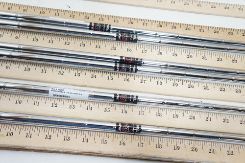 美品 TRUE TEMPER スチールロッド heddon pal 美品 TRUE TEMPER スチールロッド heddon pal 美品 TRUE TEMPER