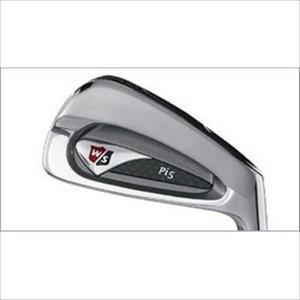 WILSON_IRON_SET_STAFF_PI5__295