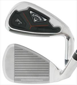 CALLAWAY_IRON_SET_FT__13726.
