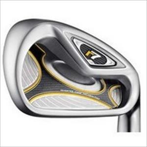 TaylorMade r7 アイアン　6本　5〜9 P REAX フレックスR TaylorMade r7 アイアン 6本 5〜9 P REAX フレックスR