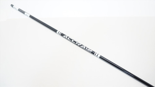 Arbre De Driver ACCRA TZ6 Proto 65 M4 – Rigide, .335", 43.5", Pour Titleist