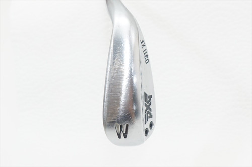 Pxg 0311 Xf Gen 2 Pitching Wedge Pw°- Stiff Steelfiber I95